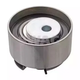 70 92 8662 SWAG Натяжной ролик, ремень ГРМ